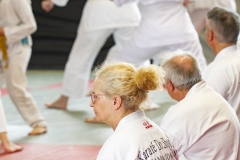2406-J1-STAGE-ADULTES-58