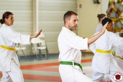 2406-J1-STAGE-ADULTES-59