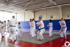 2406-J1-STAGE-ADULTES-6