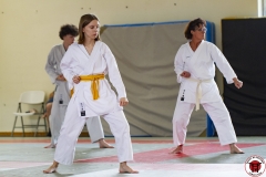 2406-J1-STAGE-ADULTES-62