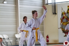 2406-J1-STAGE-ADULTES-65