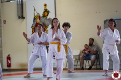 2406-J1-STAGE-ADULTES-67