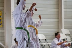 2406-J1-STAGE-ADULTES-68