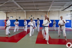 2406-J1-STAGE-ADULTES-7