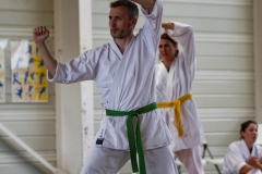 2406-J1-STAGE-ADULTES-70