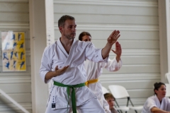 2406-J1-STAGE-ADULTES-71
