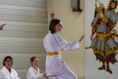 2406-J1-STAGE-ADULTES-72