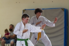 2406-J1-STAGE-ADULTES-73