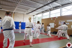 2406-J1-STAGE-ADULTES-8