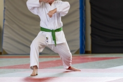 2406-J1-STAGE-ADULTES-81