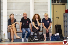 2406-J1-STAGE-ADULTES-82