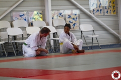 2406-J1-STAGE-ADULTES-83