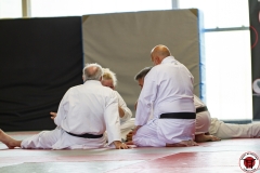 2406-J1-STAGE-ADULTES-84