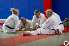 2406-J1-STAGE-ADULTES-85