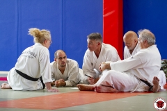 2406-J1-STAGE-ADULTES-86