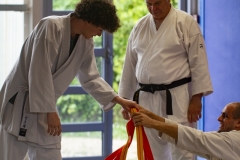 2406-J1-STAGE-ADULTES-95