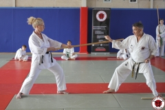 2406-J2-STAGE-ADULTES-10