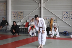 2406-J2-STAGE-ADULTES-100