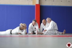 2406-J2-STAGE-ADULTES-101