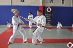 2406-J2-STAGE-ADULTES-11