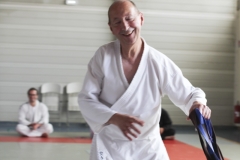 2406-J2-STAGE-ADULTES-120