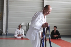 2406-J2-STAGE-ADULTES-121