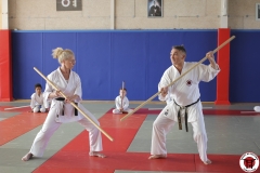 2406-J2-STAGE-ADULTES-13