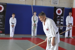 2406-J2-STAGE-ADULTES-2