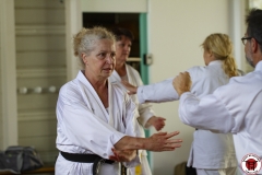 2406-J2-STAGE-ADULTES-23