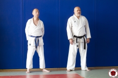 2406-J2-STAGE-ADULTES-32