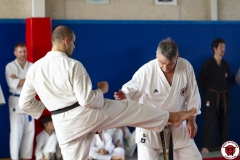 2406-J2-STAGE-ADULTES-34