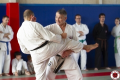 2406-J2-STAGE-ADULTES-35