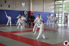 2406-J2-STAGE-ADULTES-42