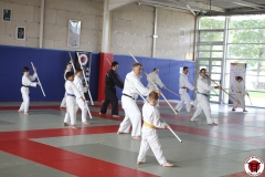 2406-J2-STAGE-ADULTES-43