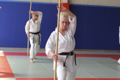 2406-J2-STAGE-ADULTES-45
