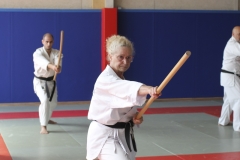 2406-J2-STAGE-ADULTES-46