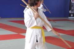 2406-J2-STAGE-ADULTES-47