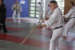 2406-J2-STAGE-ADULTES-48
