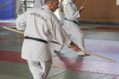 2406-J2-STAGE-ADULTES-50