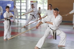 2406-J2-STAGE-ADULTES-52