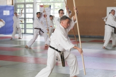 2406-J2-STAGE-ADULTES-53
