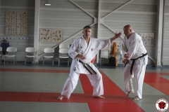 2406-J2-STAGE-ADULTES-56