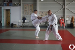 2406-J2-STAGE-ADULTES-57