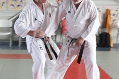 2406-J2-STAGE-ADULTES-58