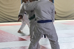 2406-J2-STAGE-ADULTES-61