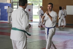 2406-J2-STAGE-ADULTES-62