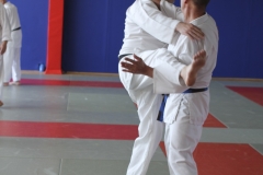 2406-J2-STAGE-ADULTES-64