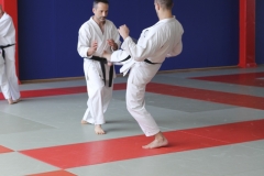 2406-J2-STAGE-ADULTES-67