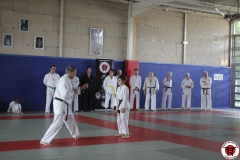 2406-J2-STAGE-ADULTES-69