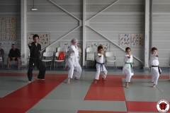 2406-J2-STAGE-ADULTES-70
